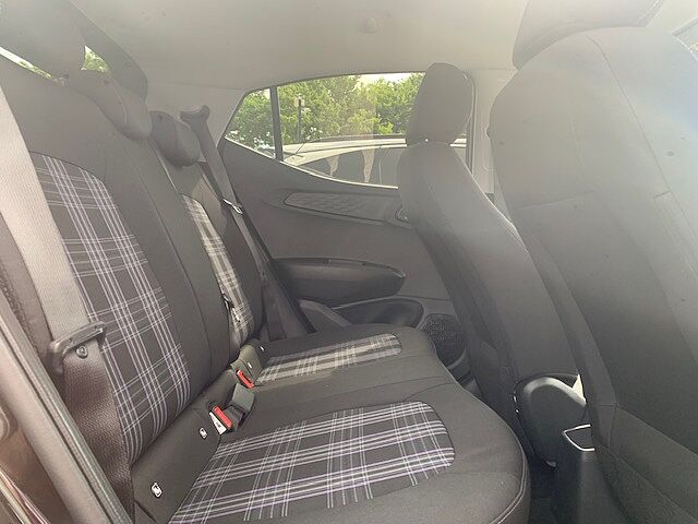 Hyundai i10 1.0 [63] Premium 5dr [Nav]