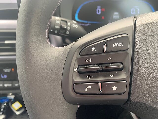 Hyundai i10 1.0 [63] Premium 5dr [Nav]