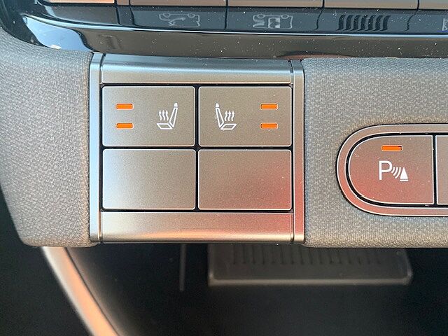 Hyundai Inster 85kW 02 49kWh 5dr Auto