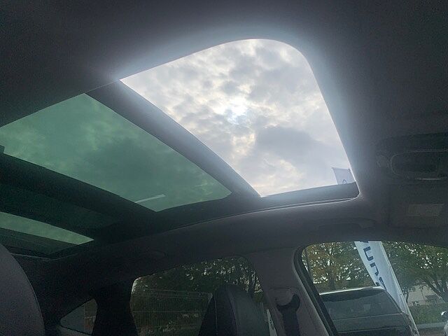 Hyundai TUCSON 1.6 TGDi Plug-in Hybrid Ultimate 5dr 4WD Auto