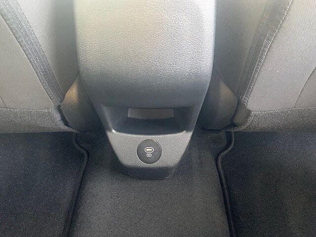 Hyundai i20 1.0T GDi Premium 5dr DCT