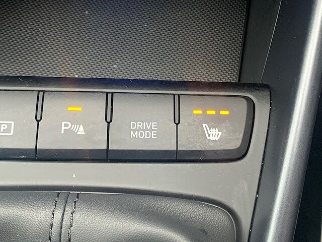 Hyundai i20 1.0T GDi Premium 5dr