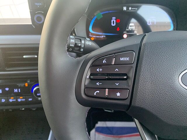 Hyundai i10 1.2 [79] Premium 5dr Auto [Nav]