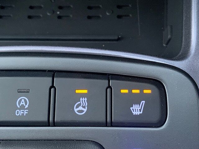 Hyundai i10 1.2 [79] Premium 5dr Auto [Nav]