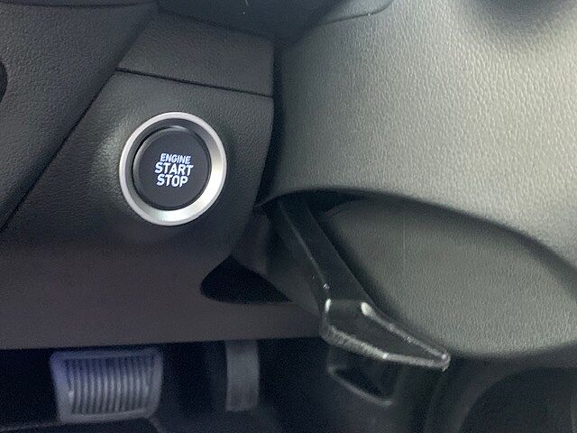 Hyundai i10 1.2 [79] Premium 5dr Auto [Nav]