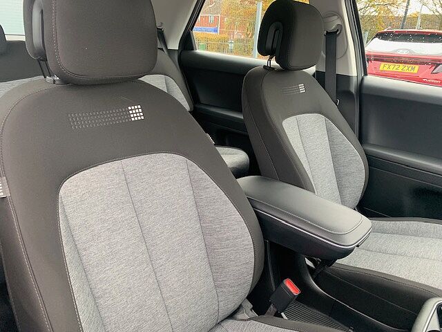 Hyundai IONIQ 5 160kW Premium 73 kWh 5dr Auto