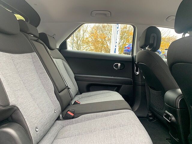 Hyundai IONIQ 5 160kW Premium 73 kWh 5dr Auto