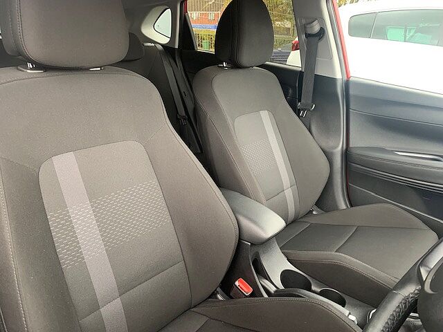 Hyundai i20 1.0T GDi Premium 5dr DCT