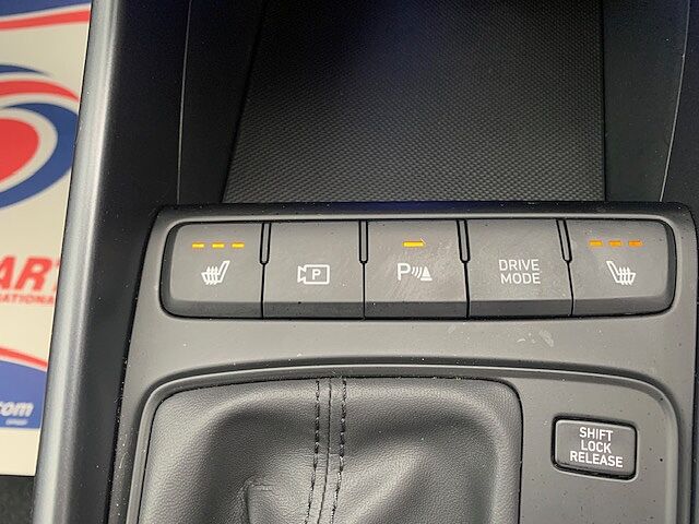 Hyundai i20 1.0T GDi Premium 5dr DCT