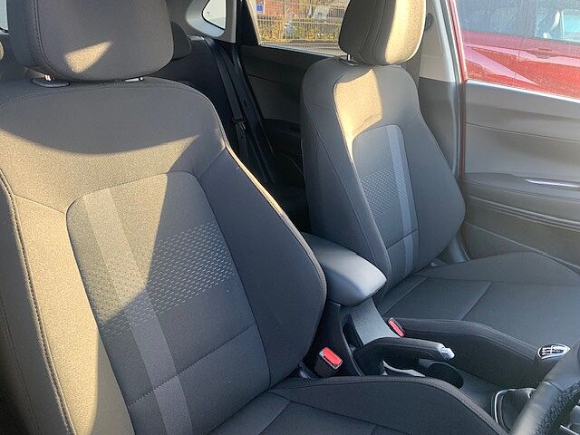 Hyundai i20 1.0T GDi Premium 5dr