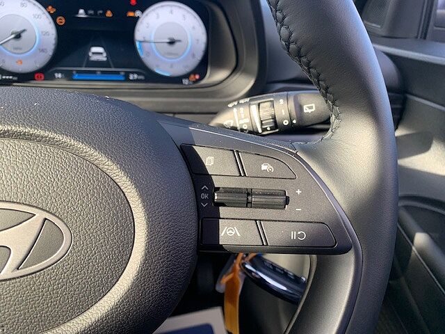 Hyundai i20 1.0T GDi Premium 5dr