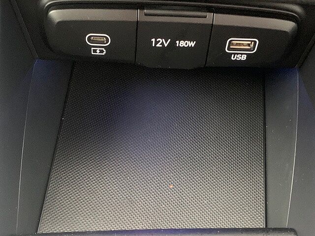 Hyundai i20 1.0T GDi Premium 5dr