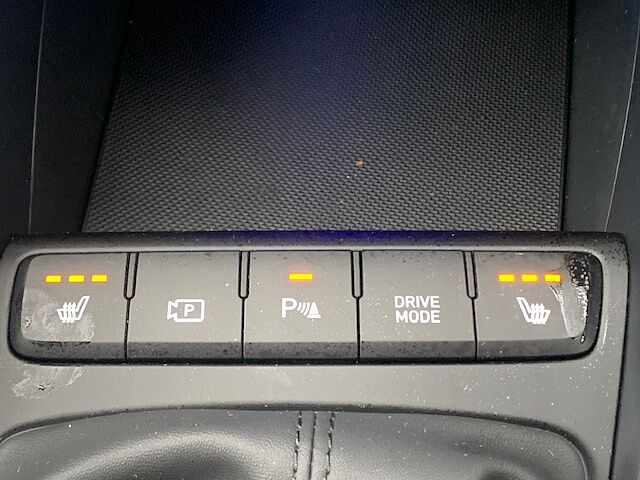 Hyundai i20 1.0T GDi Premium 5dr