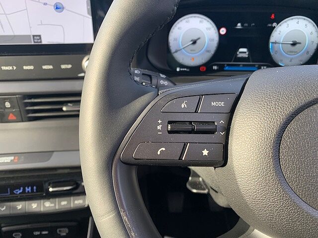 Hyundai i20 1.0T GDi Premium 5dr