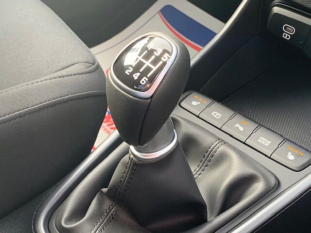 Hyundai i20 1.0T GDi Premium 5dr