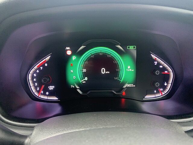 Hyundai i30 1.0T GDi Premium 5dr DCT