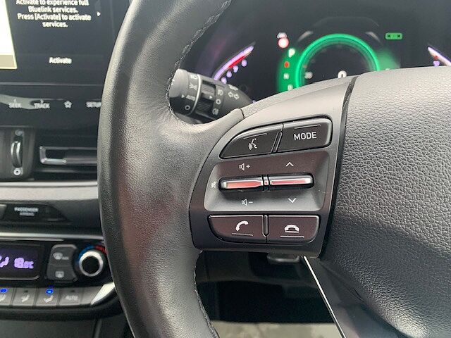 Hyundai i30 1.0T GDi Premium 5dr DCT