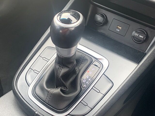 Hyundai KONA 1.6 GDi Hybrid SE Connect 5dr DCT