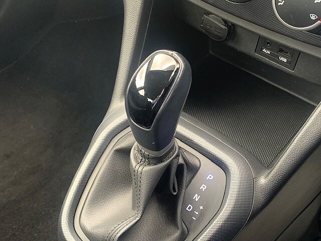 Hyundai i10 1.2 SE 5dr Auto