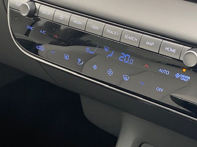 Hyundai IONIQ 5 239kW Ultimate 84 kWh 5dr AWD Auto