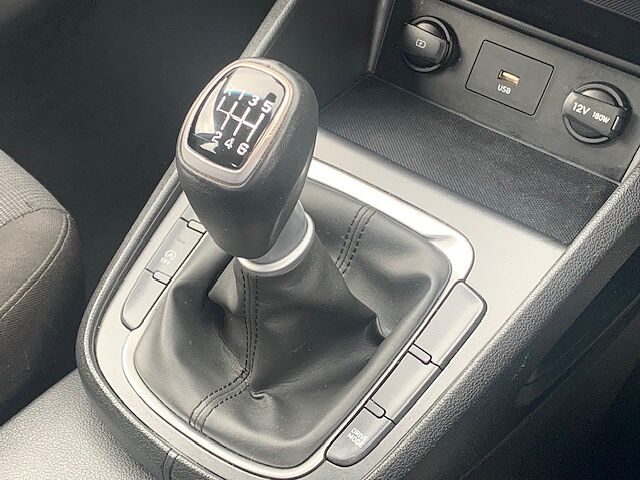 Hyundai KONA 1.0 TGDi 48V MHEV SE Connect 5dr