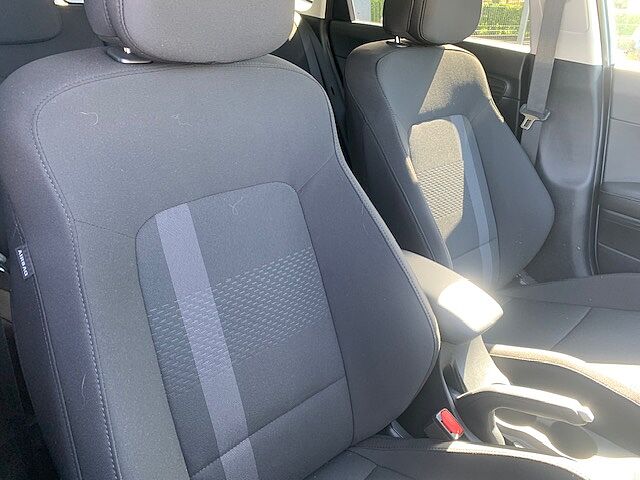 Hyundai i20 1.0T GDi Premium 5dr
