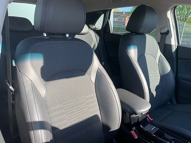 Hyundai i30 1.5T GDi 48v Hybrid Premium 5dr DCT