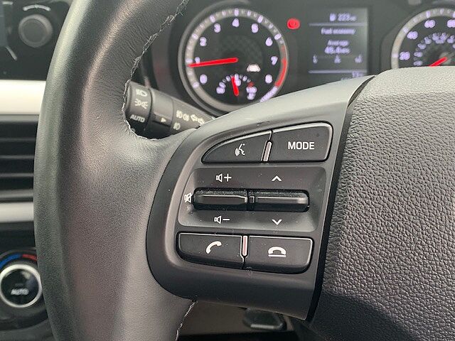 Hyundai i10 1.0 MPi Premium 5dr
