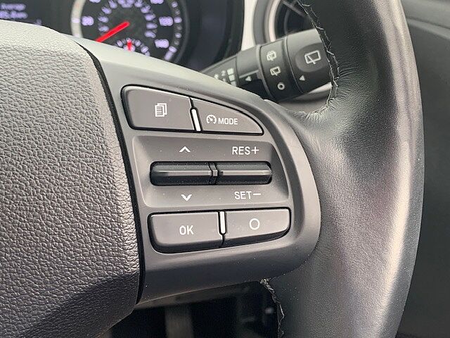 Hyundai i10 1.0 MPi Premium 5dr