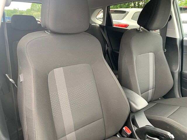 Hyundai i20 1.0T GDi Premium 5dr DCT