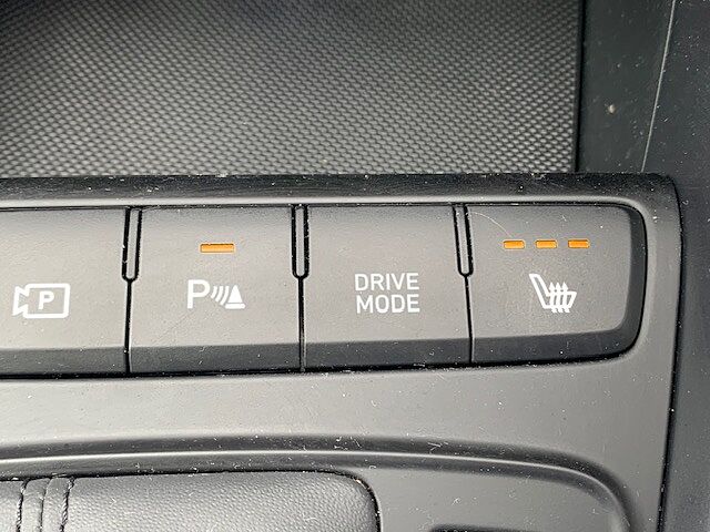 Hyundai i20 1.0T GDi Premium 5dr DCT
