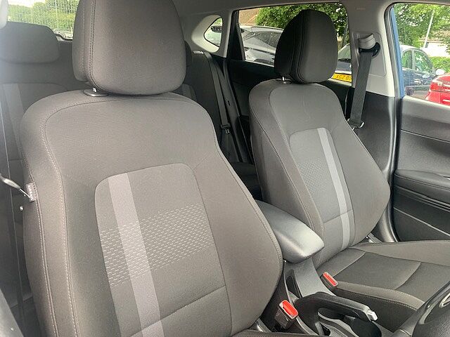 Hyundai i20 1.0T GDi Premium 5dr
