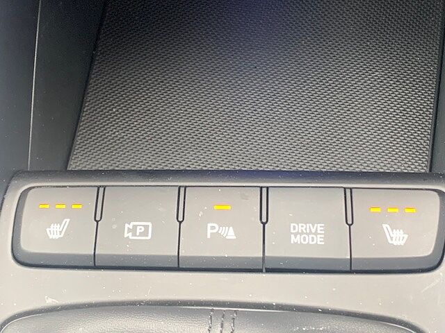 Hyundai i20 1.0T GDi Premium 5dr