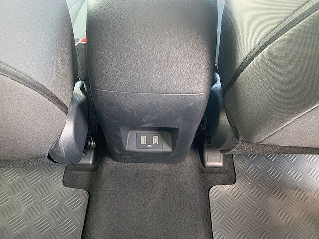 Hyundai TUCSON 1.6 TGDi Plug-in Hybrid Premium 5dr 4WD Auto