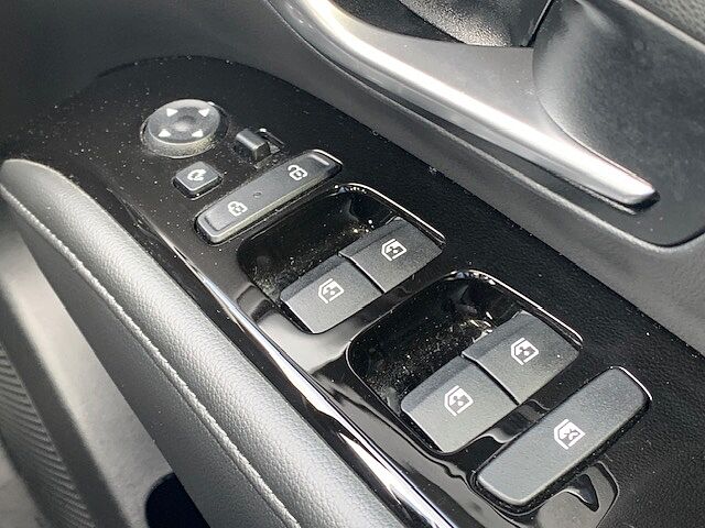 Hyundai TUCSON 1.6 TGDi Plug-in Hybrid Premium 5dr 4WD Auto