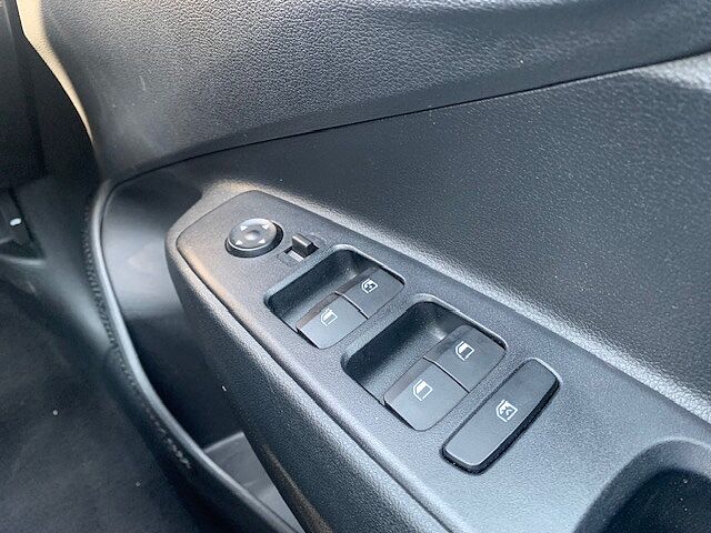Hyundai i10 1.0 [63] Advance 5dr Auto [Nav]