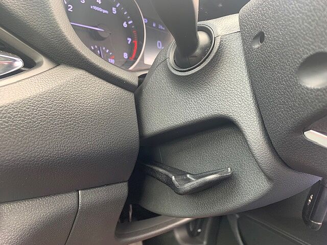 Hyundai i30 1.0T GDi SE Connect 5dr DCT