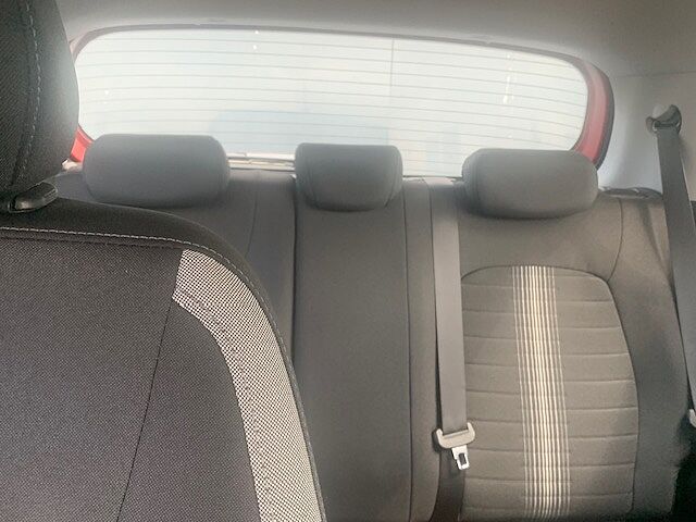 Hyundai i10 1.0 [63] Advance 5dr Auto [Nav]