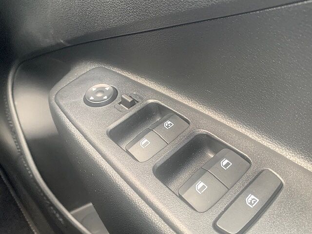 Hyundai i10 1.0 [63] Advance 5dr Auto [Nav]