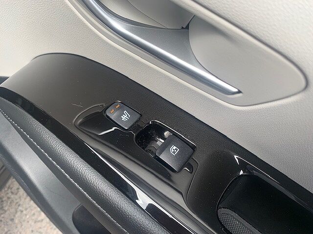 Hyundai TUCSON 1.6 TGDi Plug-in Hybrid Ultimate 5dr 4WD Auto