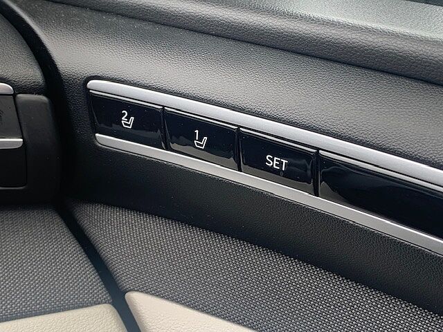Hyundai TUCSON 1.6 TGDi Plug-in Hybrid Ultimate 5dr 4WD Auto