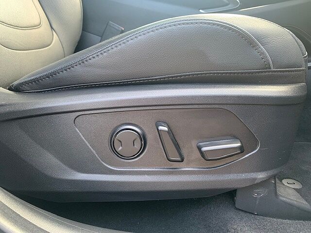 Hyundai TUCSON 1.6 TGDi Plug-in Hybrid Ultimate 5dr 4WD Auto