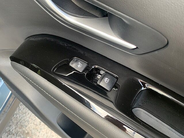 Hyundai TUCSON 1.6 TGDi Plug-in Hybrid Ultimate 5dr 4WD Auto