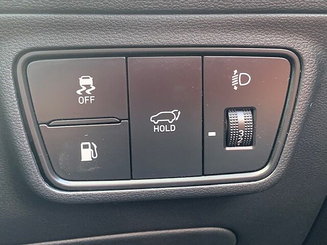Hyundai TUCSON 1.6 TGDi Plug-in Hybrid Ultimate 5dr 4WD Auto