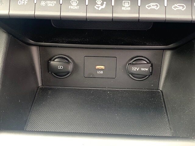 Hyundai KONA 1.6 GDi Hybrid SE Connect 5dr DCT