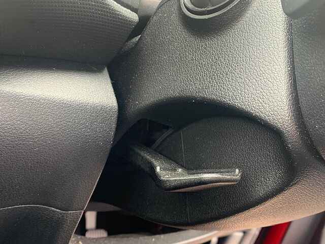 Hyundai KONA 1.6 GDi Hybrid SE Connect 5dr DCT