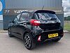 Hyundai I10 1.0 [63] Premium 5dr [Nav] Black
