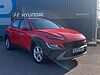 Hyundai KONA 1.0 TGDi 48V MHEV SE Connect 5dr Red