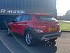 Hyundai KONA 1.0 TGDi 48V MHEV SE Connect 5dr Red