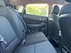 Hyundai KONA 1.0 TGDi 48V MHEV SE Connect 5dr Red